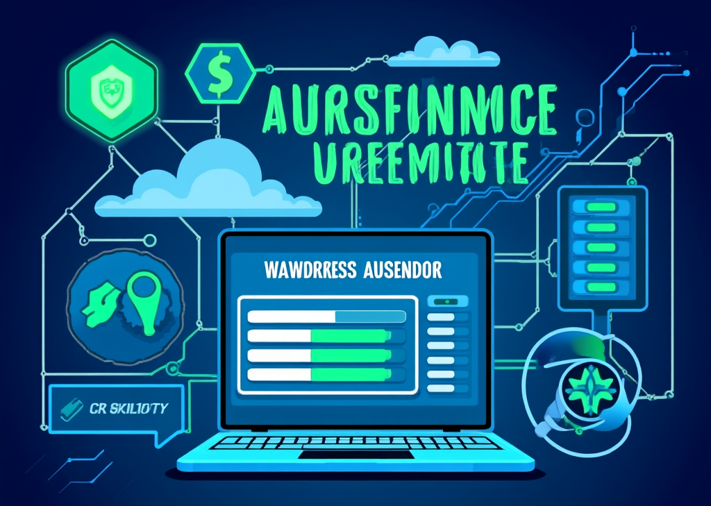 WordPress for Managed Hosting: Benefits