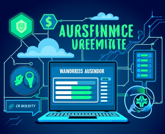 WordPress for Managed Hosting: Benefits