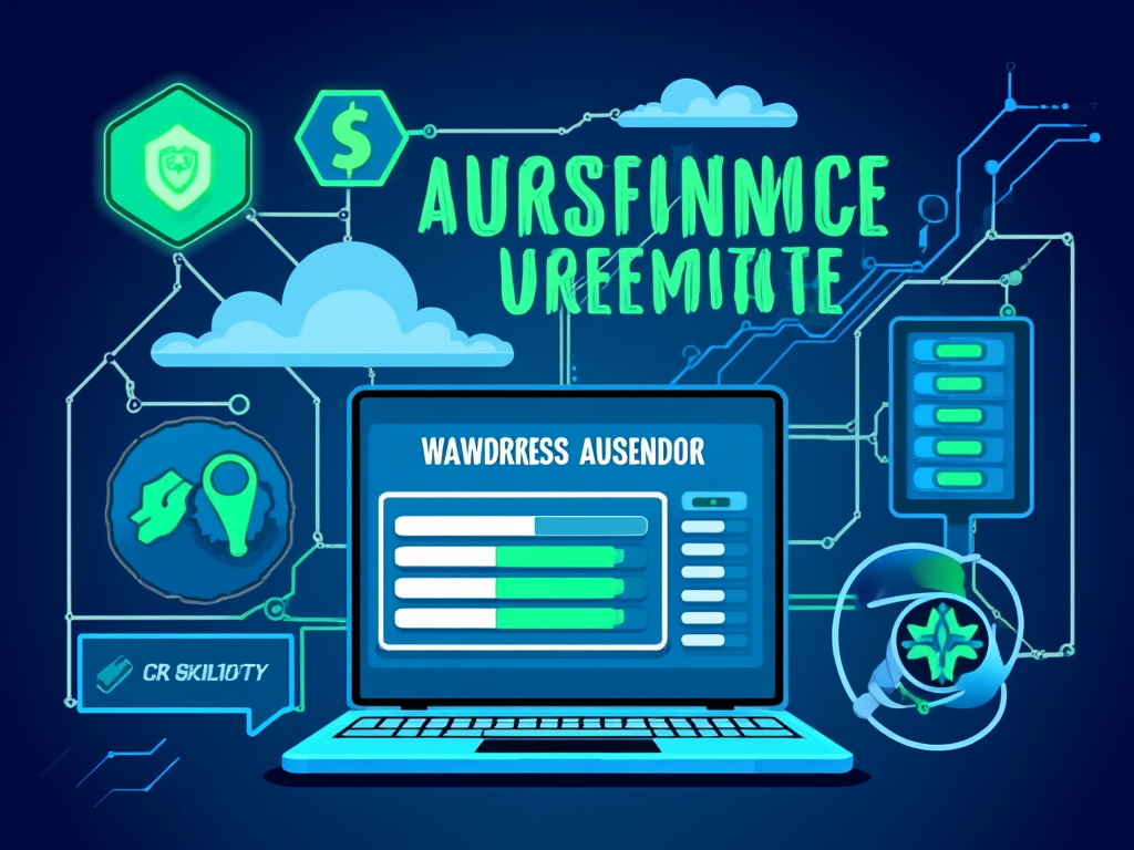 WordPress for Managed Hosting: Benefits