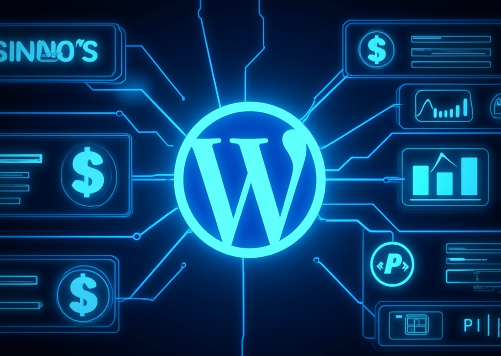 WordPress for Membership: Plugin Review