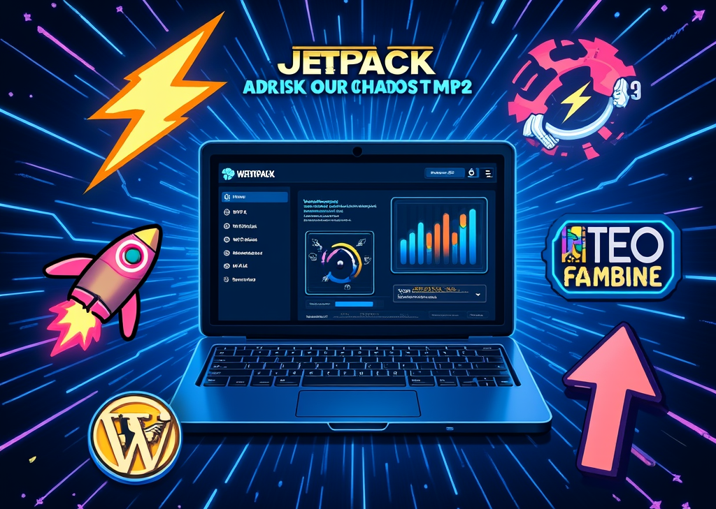 WordPress for Speed: Performance Plugins