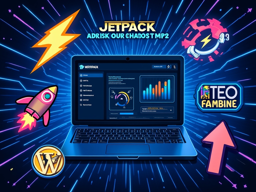 WordPress for Speed: Performance Plugins