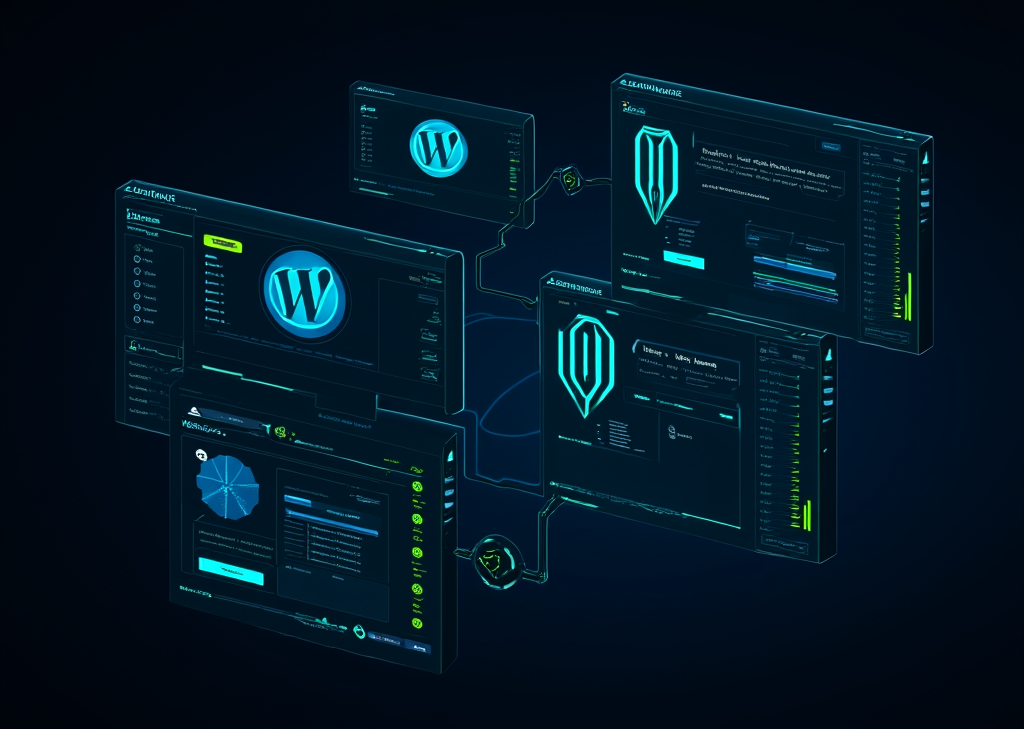 WordPress Multisite: Benefits and Setup