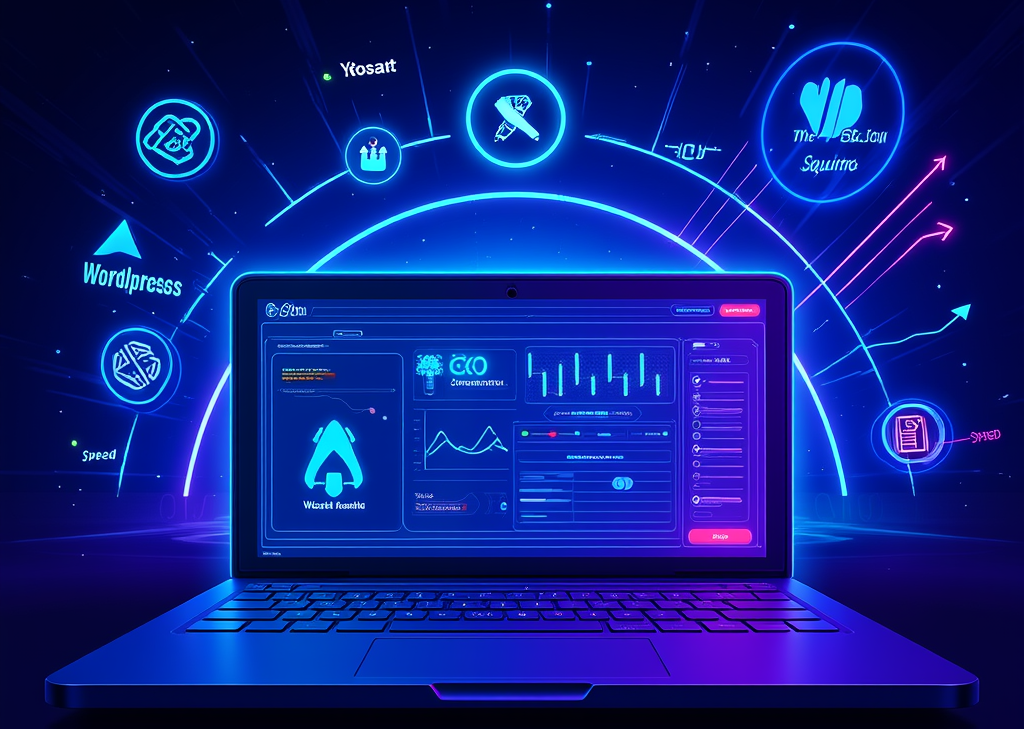 WordPress SEO Plugins: Top Recommendations