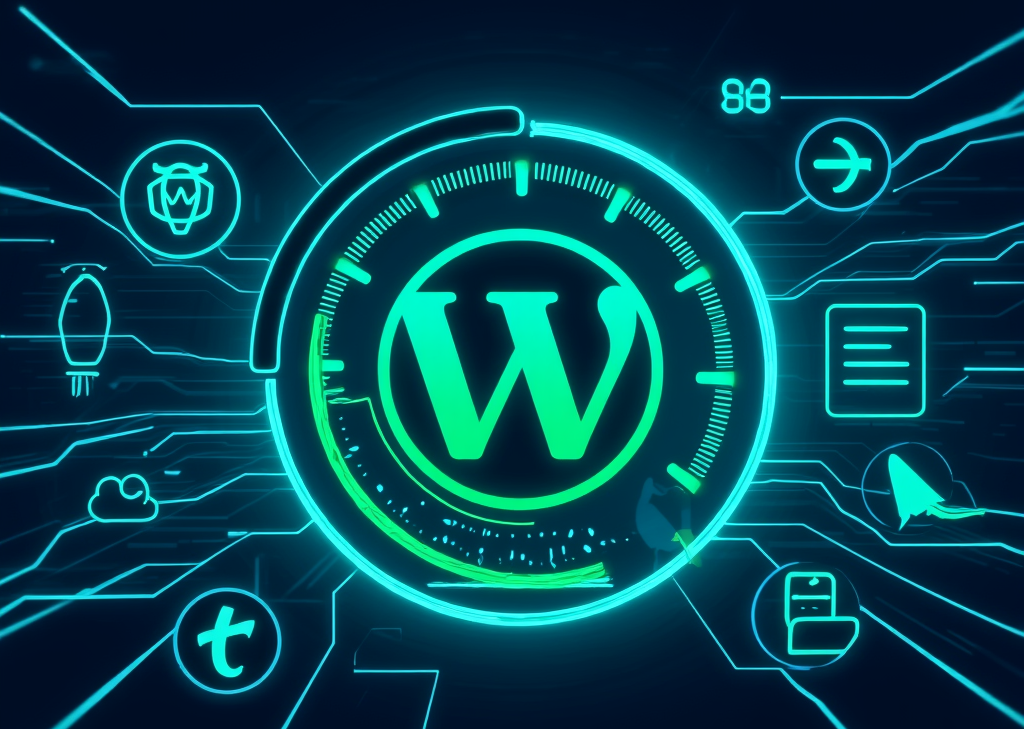 WordPress Site Speed: Optimization Tips