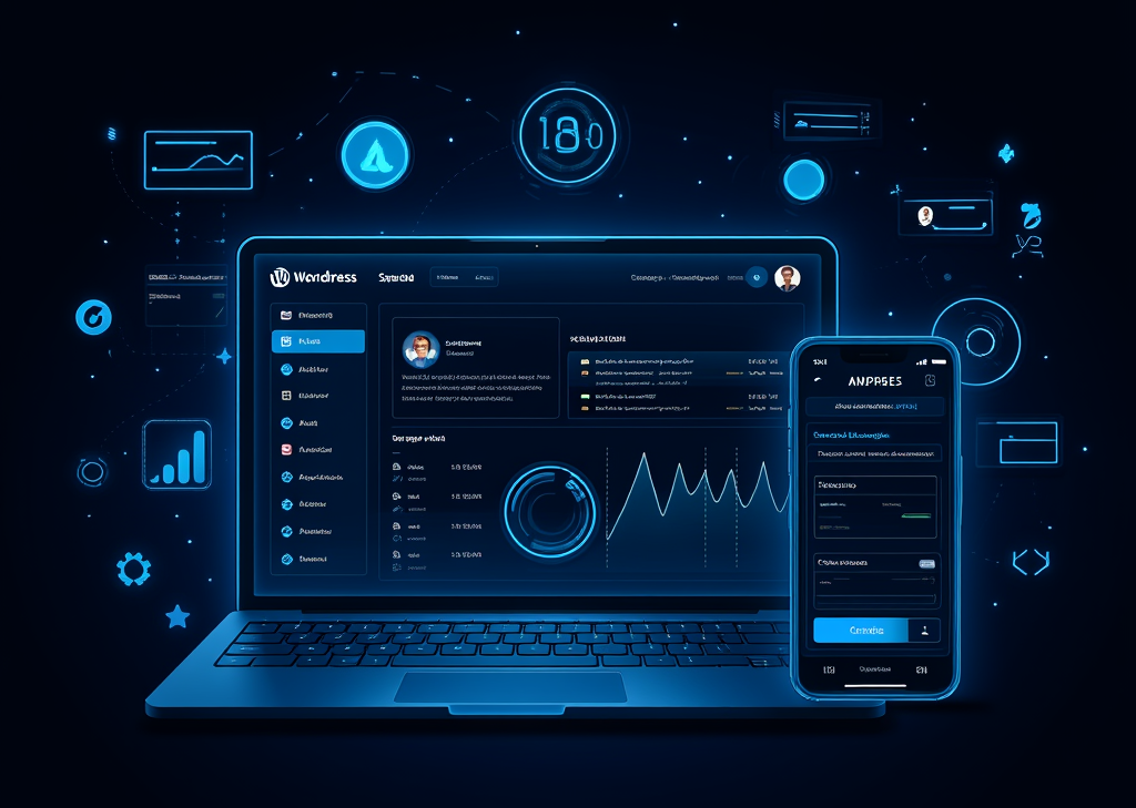 WordPress for User Experience: Best Practices