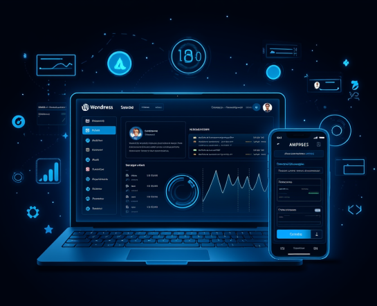 WordPress for User Experience: Best Practices