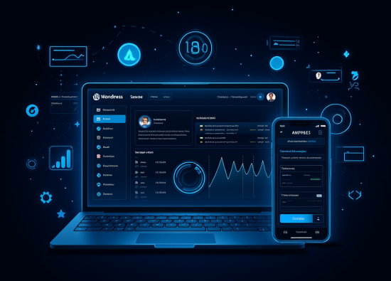 WordPress for User Experience: Best Practices
