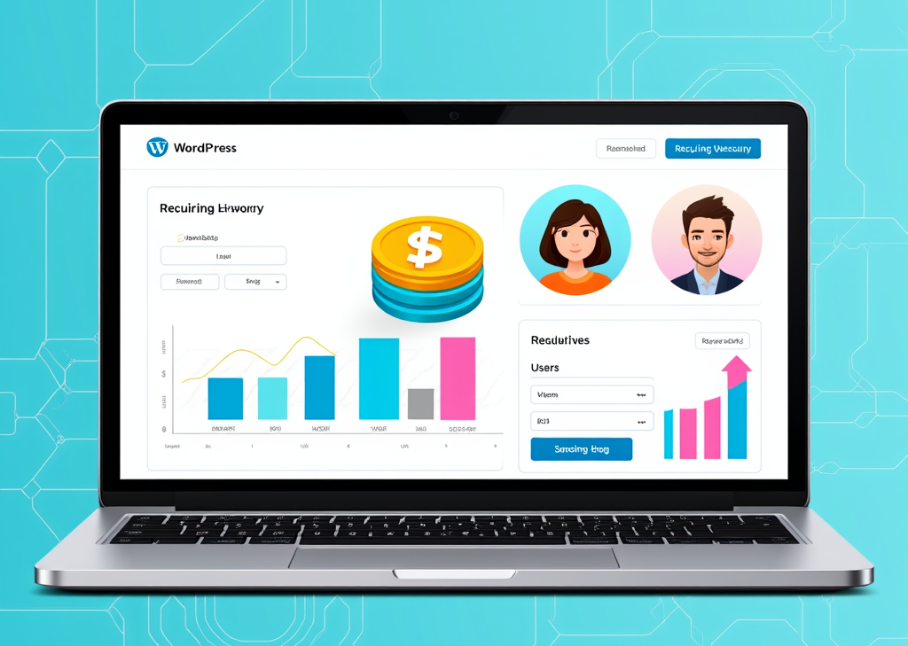 WordPress Membership Sites: How To